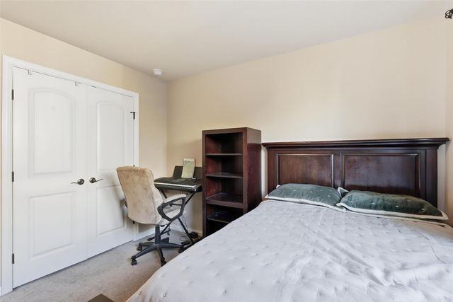 3121 Shoreline Drive, Burleson, TX 76028