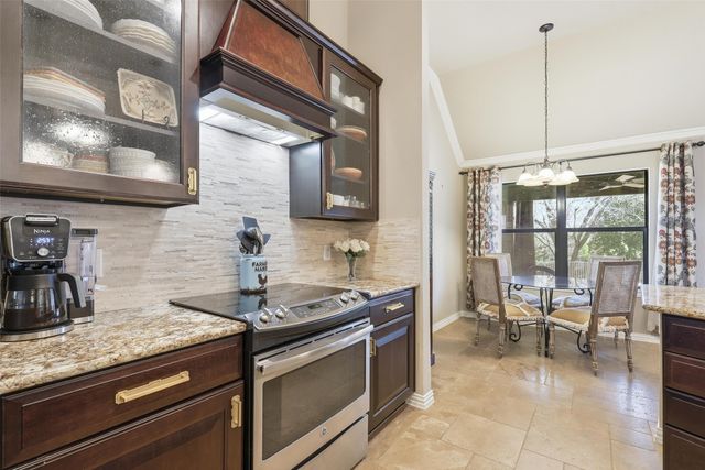 3121 Shoreline Drive, Burleson, TX 76028