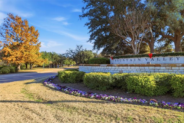 3121 Shoreline Drive, Burleson, TX 76028