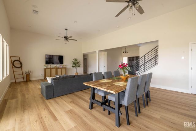 4808 Panorama Drive, Bakersfield, CA 93306