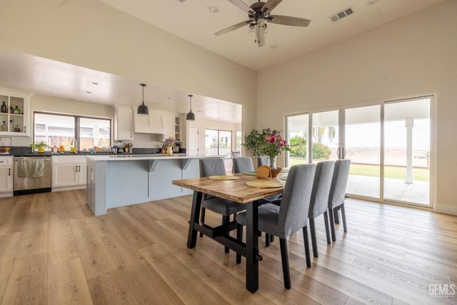 4808 Panorama Drive, Bakersfield, CA 93306