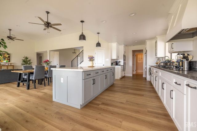 4808 Panorama Drive, Bakersfield, CA 93306