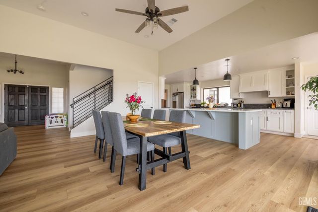 4808 Panorama Drive, Bakersfield, CA 93306