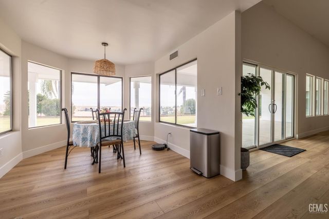 4808 Panorama Drive, Bakersfield, CA 93306