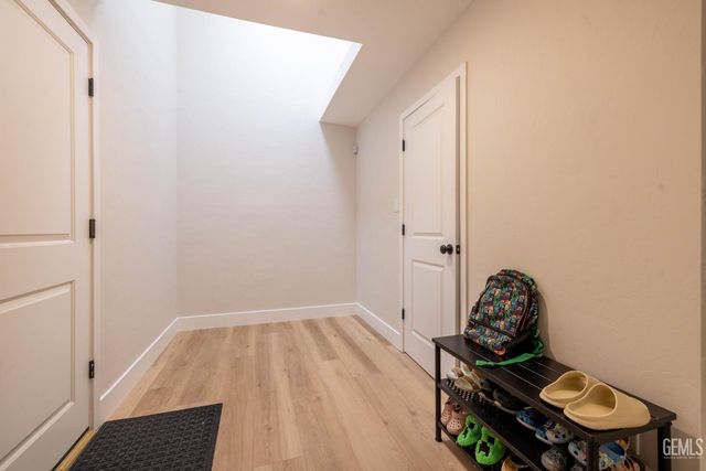 4808 Panorama Drive, Bakersfield, CA 93306