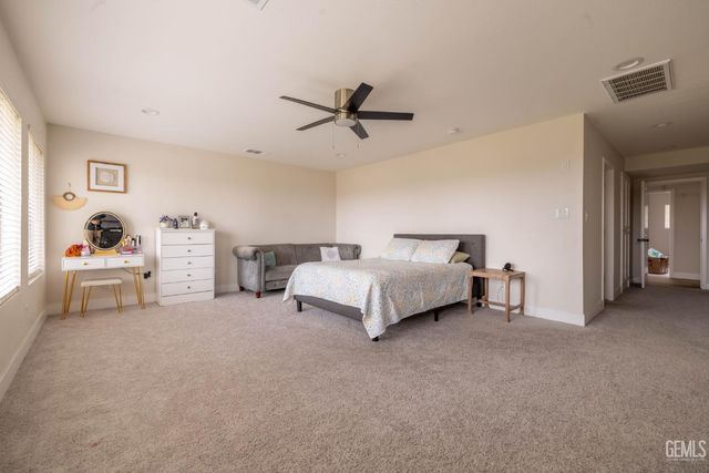 4808 Panorama Drive, Bakersfield, CA 93306