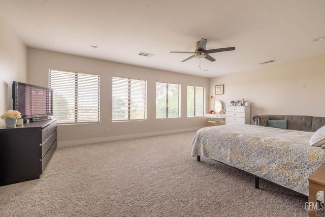 4808 Panorama Drive, Bakersfield, CA 93306