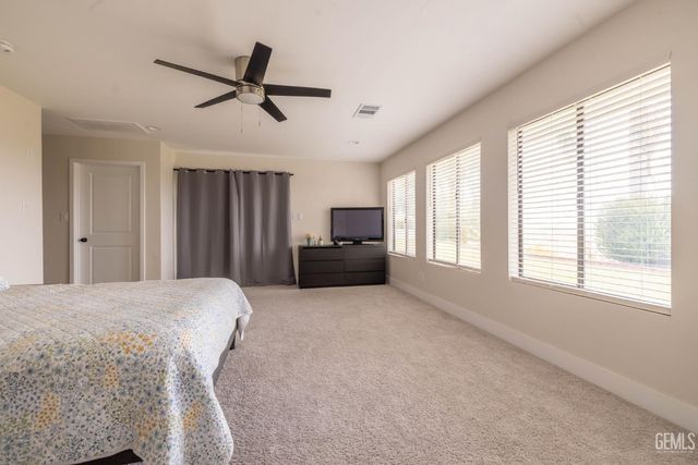 4808 Panorama Drive, Bakersfield, CA 93306