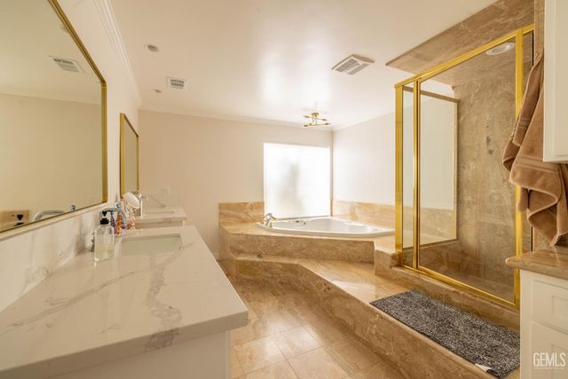 4808 Panorama Drive, Bakersfield, CA 93306