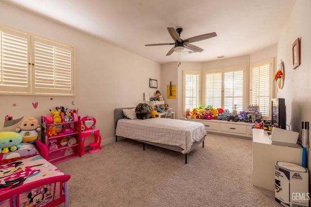 4808 Panorama Drive, Bakersfield, CA 93306