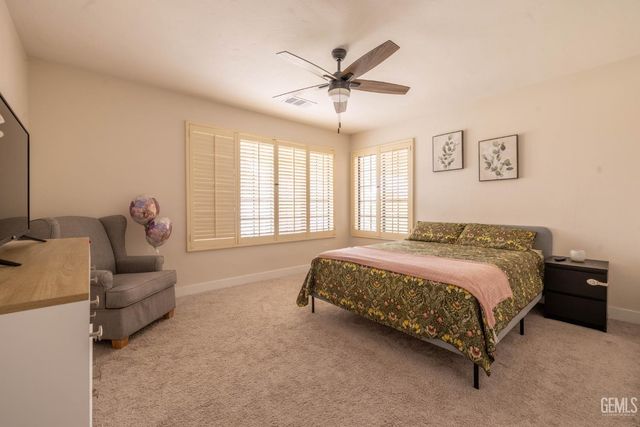 4808 Panorama Drive, Bakersfield, CA 93306