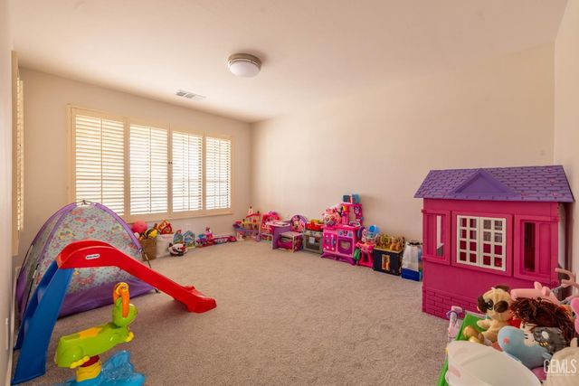 4808 Panorama Drive, Bakersfield, CA 93306