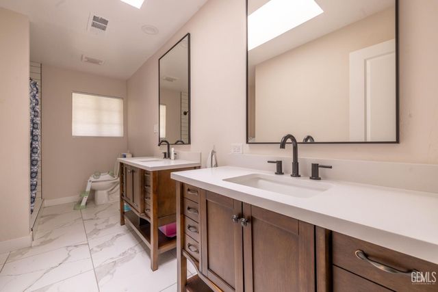 4808 Panorama Drive, Bakersfield, CA 93306