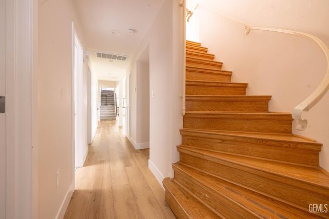 4808 Panorama Drive, Bakersfield, CA 93306