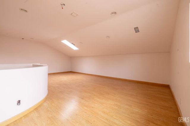 4808 Panorama Drive, Bakersfield, CA 93306