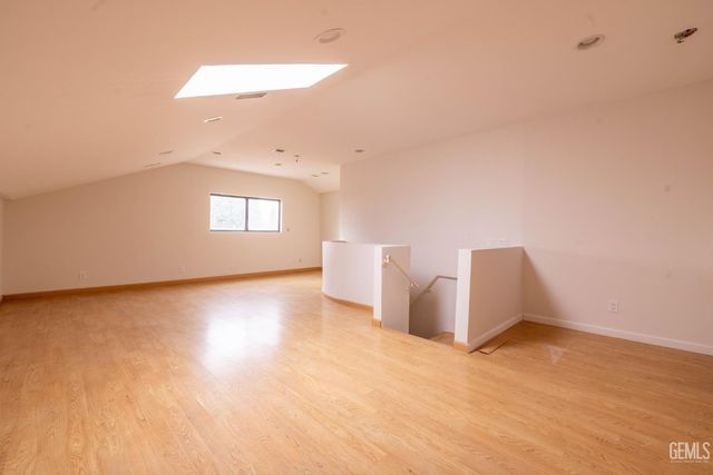 4808 Panorama Drive, Bakersfield, CA 93306