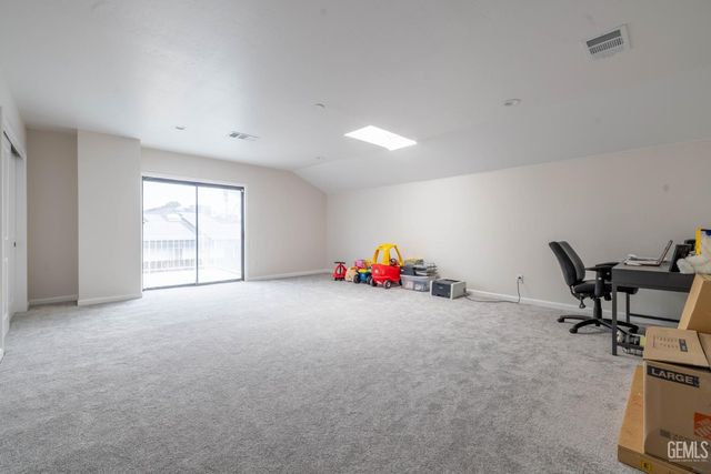 4808 Panorama Drive, Bakersfield, CA 93306