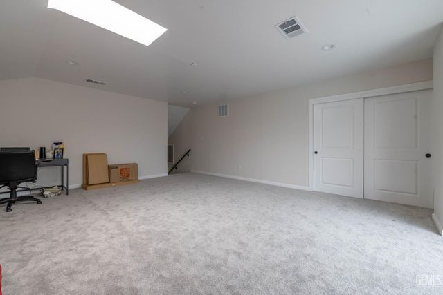 4808 Panorama Drive, Bakersfield, CA 93306