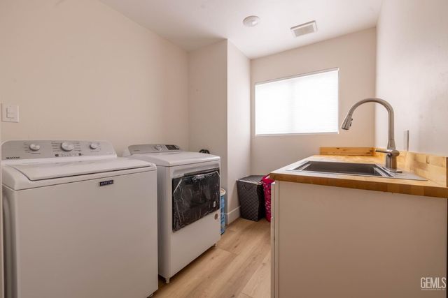 4808 Panorama Drive, Bakersfield, CA 93306