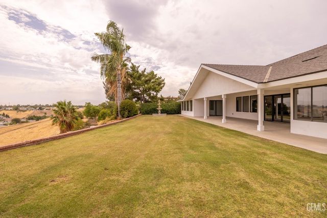 4808 Panorama Drive, Bakersfield, CA 93306