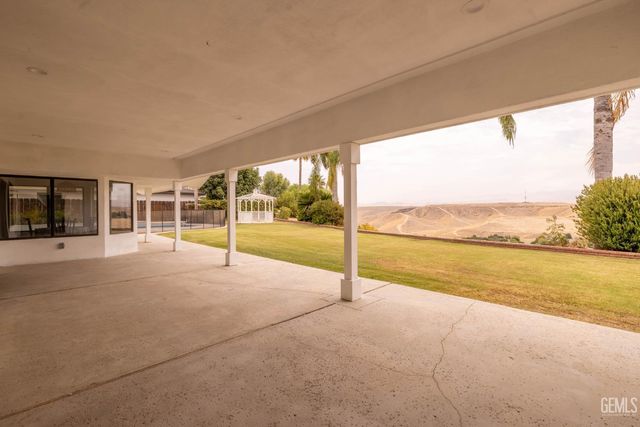 4808 Panorama Drive, Bakersfield, CA 93306