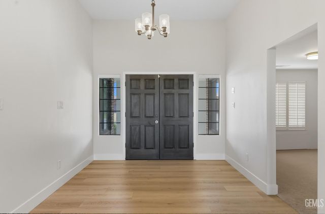 4808 Panorama Drive, Bakersfield, CA 93306