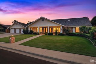 4808 Panorama Drive, Bakersfield, CA 93306