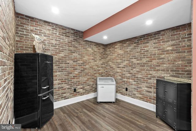 22043 WATER RUN CT, Ashburn, VA 20148