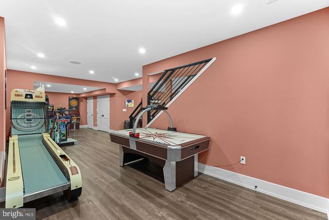 22043 WATER RUN CT, Ashburn, VA 20148