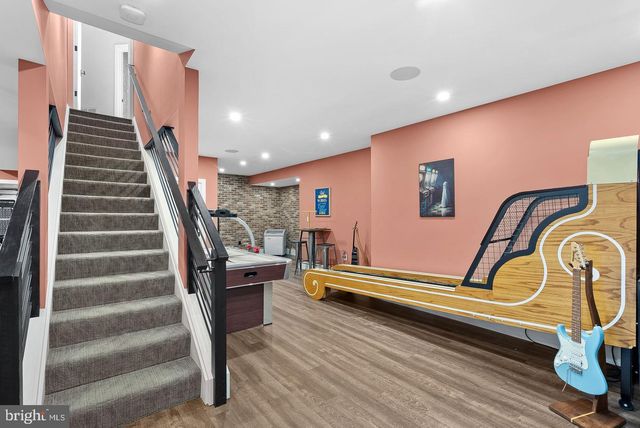 22043 WATER RUN CT, Ashburn, VA 20148