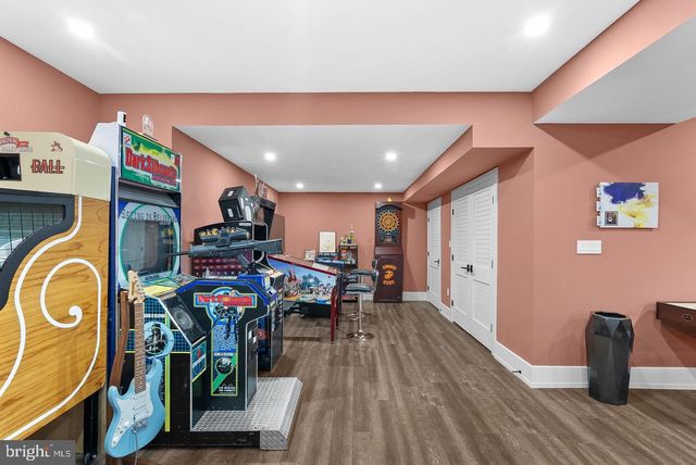 22043 WATER RUN CT, Ashburn, VA 20148