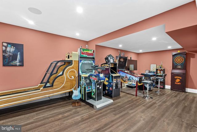22043 WATER RUN CT, Ashburn, VA 20148