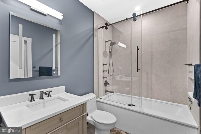 22043 WATER RUN CT, Ashburn, VA 20148