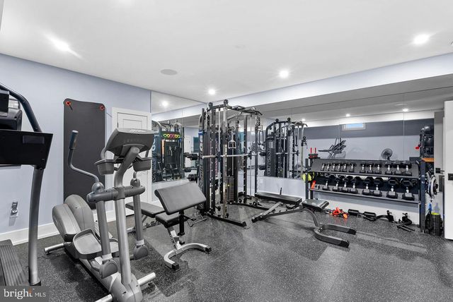 22043 WATER RUN CT, Ashburn, VA 20148