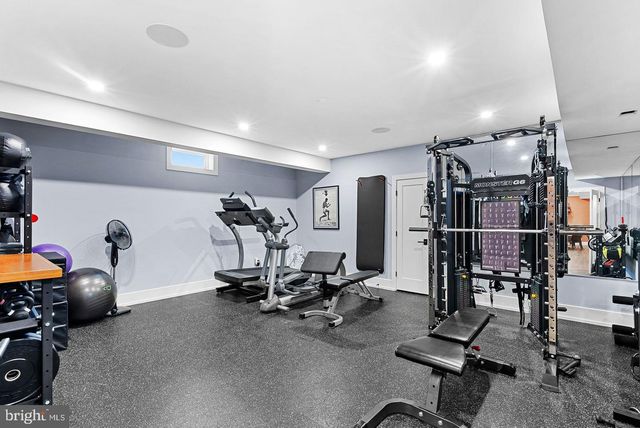 22043 WATER RUN CT, Ashburn, VA 20148