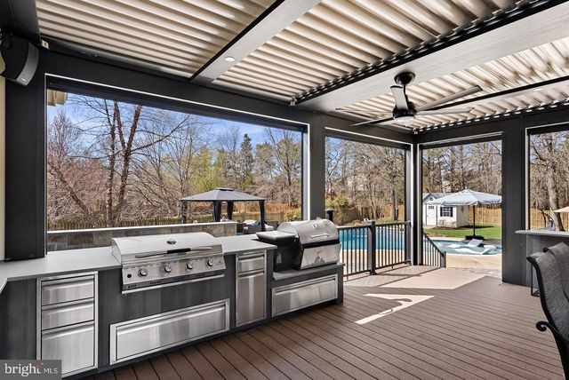 22043 WATER RUN CT, Ashburn, VA 20148