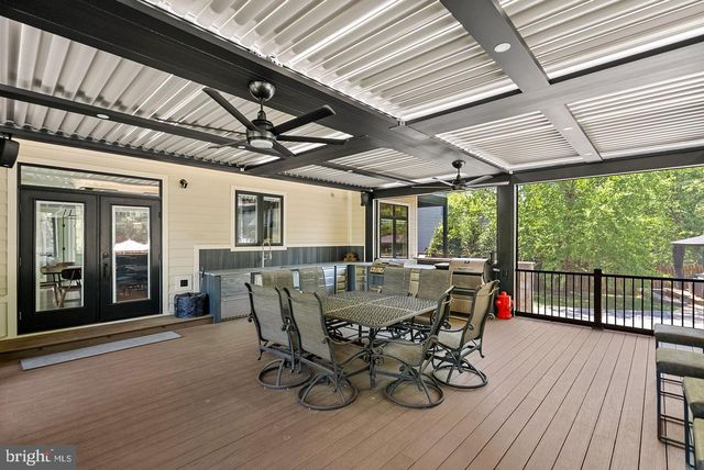 22043 WATER RUN CT, Ashburn, VA 20148