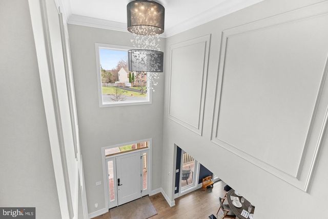 22043 WATER RUN CT, Ashburn, VA 20148