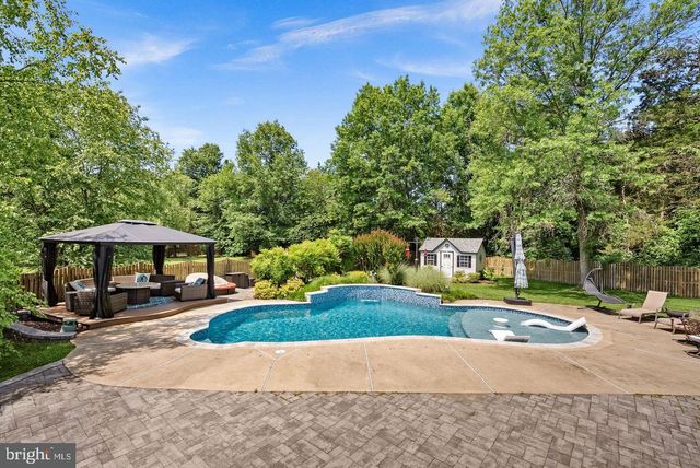 22043 WATER RUN CT, Ashburn, VA 20148