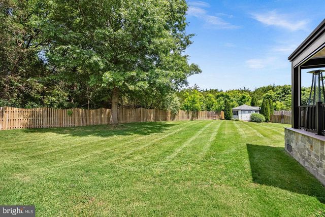 22043 WATER RUN CT, Ashburn, VA 20148