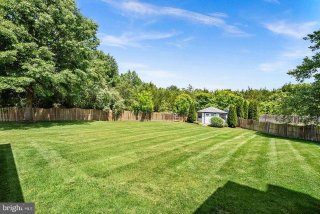 22043 WATER RUN CT, Ashburn, VA 20148