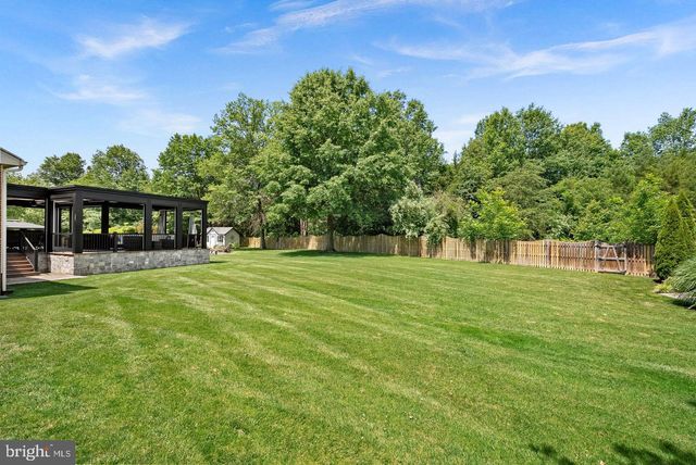 22043 WATER RUN CT, Ashburn, VA 20148