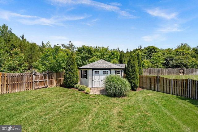 22043 WATER RUN CT, Ashburn, VA 20148