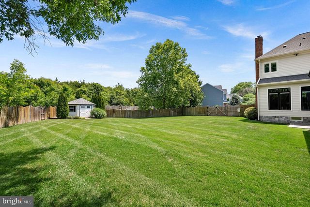 22043 WATER RUN CT, Ashburn, VA 20148