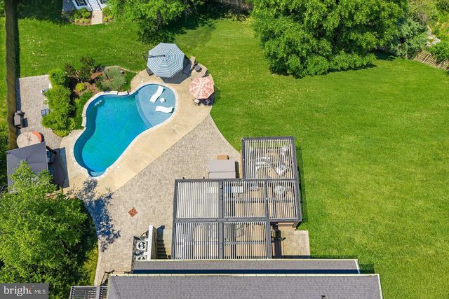 22043 WATER RUN CT, Ashburn, VA 20148