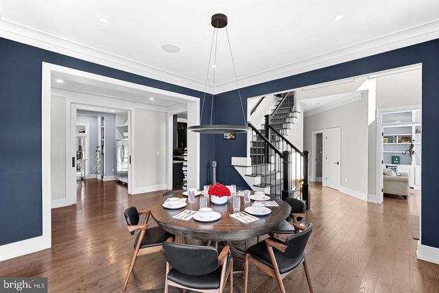 22043 WATER RUN CT, Ashburn, VA 20148