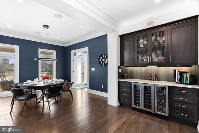 22043 WATER RUN CT, Ashburn, VA 20148