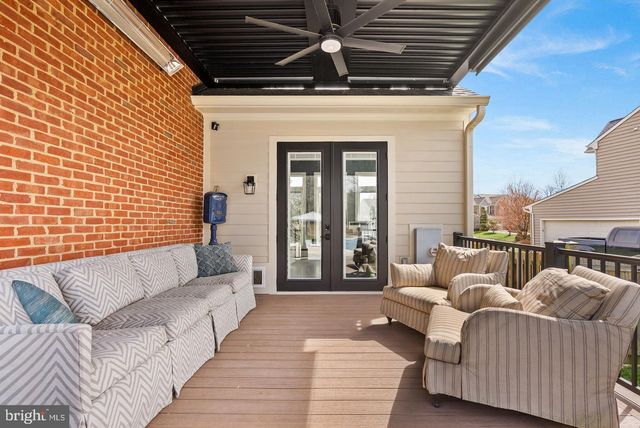 22043 WATER RUN CT, Ashburn, VA 20148