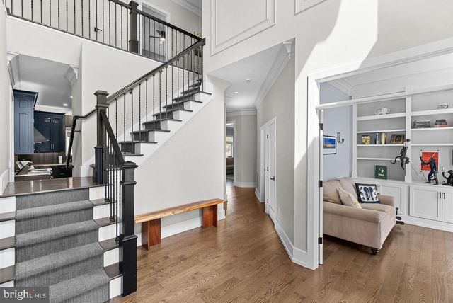 22043 WATER RUN CT, Ashburn, VA 20148