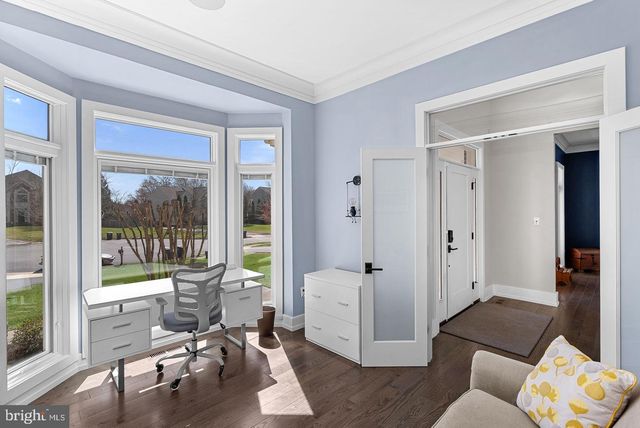 22043 WATER RUN CT, Ashburn, VA 20148